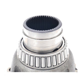 Transmission Differential Housing for Ford Lincoln Mercury Mazda TF-81SC - product view 3