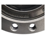 Transmission Differential Housing for Ford Lincoln Mercury Mazda TF-81SC - product view 4