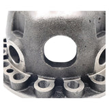 Transmission Differential Housing for Ford Lincoln Mercury Mazda TF-81SC - product view 5