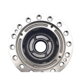 Transmission Differential Housing for Ford Lincoln Mercury Mazda TF-81SC - product view 6