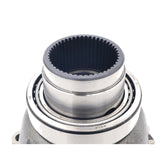 Transmission Differential Housing for Ford Lincoln Mercury Mazda TF-81SC - product view 7