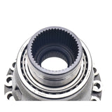 Transmission Differential Housing for Ford Lincoln Mercury Mazda TF-81SC - product view 8