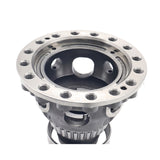 Transmission Differential Housing for Ford Lincoln Mercury Mazda TF-81SC - product view 9