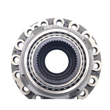 Transmission Differential Housing for Ford Lincoln Mercury Mazda TF-81SC - product view 10
