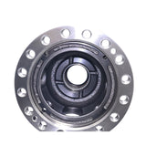 Transmission Differential Housing for Ford Lincoln Mercury Mazda TF-81SC - product view 11