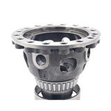 Transmission Differential Housing for Ford Lincoln Mercury Mazda TF-81SC - product view 12