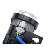 Ignition Lock Switch and Key Set for 2014-2019 Kia Soul 81910-B2100 - product view 4