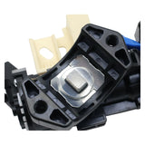Ignition Lock Switch and Key Set for 2014-2019 Kia Soul 81910-B2100 - product view 7