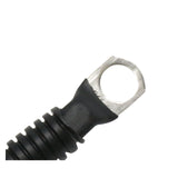 Positive Battery Starter Cable for Ford 7.3L Powerstroke A123-00HP - product view 6