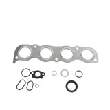 Engine Head Gasket and Bolt Set for Hyundai Kia 2.0L 209102EU13 - product view 1
