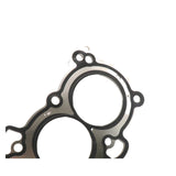 Engine Head Gasket and Bolt Set for Hyundai Kia 2.0L 209102EU13 - product view 2