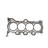 Engine Head Gasket and Bolt Set for Hyundai Kia 2.0L 209102EU13 - product view 3