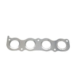 Engine Head Gasket and Bolt Set for Hyundai Kia 2.0L 209102EU13 - product view 4