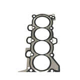 Engine Head Gasket and Bolt Set for Hyundai Kia 2.0L 209102EU13 - product view 5