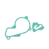 Engine Head Gasket and Bolt Set for Hyundai Kia 2.0L 209102EU13 - product view 6