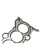 Engine Head Gasket and Bolt Set for Hyundai Kia 2.0L 209102EU13 - product view 7
