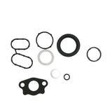 Engine Head Gasket and Bolt Set for Hyundai Kia 2.0L 209102EU13 - product view 8