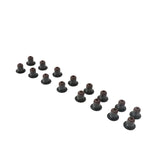 Engine Head Gasket and Bolt Set for Hyundai Kia 2.0L 209102EU13 - product view 9