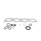 Engine Head Gasket and Bolt Set for Hyundai Kia 2.0L 209102EU13 - product view 10