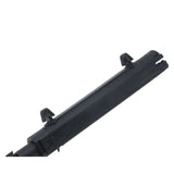 Hood Release Cable for Volkswagen Touareg Porsche Cayenne 95851153500 - product view 7