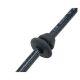 Hood Release Cable for Volkswagen Touareg Porsche Cayenne 95851153500 - product view 9