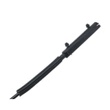Hood Release Cable for Volkswagen Touareg Porsche Cayenne 95851153500 - product view 11