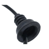 Hood Release Cable for Volkswagen Touareg Porsche Cayenne 95851153500 - product view 13