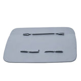 Fuel Filler Door Assembly for 2019-2026 BMW X5 51917441609 - product view 12