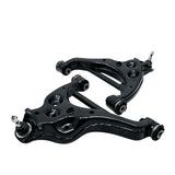 Front Lower Control Arm Pair for Ford F-150 Expedition Lincoln 2CS1503 - product view 1