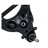Front Lower Control Arm Pair for Ford F-150 Expedition Lincoln 2CS1503 - product view 3