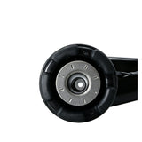 Front Lower Control Arm Pair for Ford F-150 Expedition Lincoln 2CS1503 - product view 4