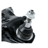 Front Lower Control Arm Pair for Ford F-150 Expedition Lincoln 2CS1503 - product view 5