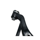 Front Lower Control Arm Pair for Ford F-150 Expedition Lincoln 2CS1503 - product view 6
