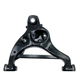 Front Lower Control Arm Pair for Ford F-150 Expedition Lincoln 2CS1503 - product view 7