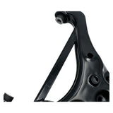 Front Lower Control Arm Pair for Ford F-150 Expedition Lincoln 2CS1503 - product view 8