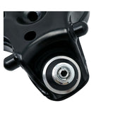 Front Lower Control Arm Pair for Ford F-150 Expedition Lincoln 2CS1503 - product view 9
