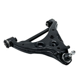 Front Lower Control Arm Pair for Ford F-150 Expedition Lincoln 2CS1503 - product view 10