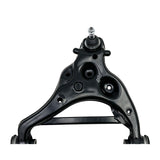 Front Lower Control Arm Pair for Ford F-150 Expedition Lincoln 2CS1503 - product view 11