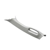 A-Pillar Grab Handle Pair for 2002-2009 Dodge Ram 1TE74BD1AA - product view 4