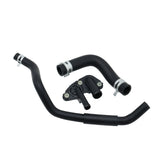 PCV Hose Connector Assembly for Subaru 11821AA660 - product view 1