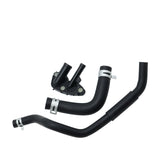 PCV Hose Connector Assembly for Subaru 11821AA660 - product view 2