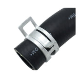 PCV Hose Connector Assembly for Subaru 11821AA660 - product view 5