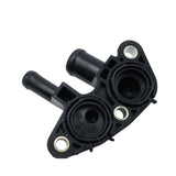 PCV Hose Connector Assembly for Subaru 11821AA660 - product view 6