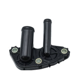 PCV Hose Connector Assembly for Subaru 11821AA660 - product view 7