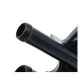 PCV Hose Connector Assembly for Subaru 11821AA660 - product view 8