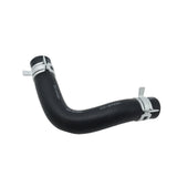 PCV Hose Connector Assembly for Subaru 11821AA660 - product view 9