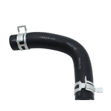 PCV Hose Connector Assembly for Subaru 11821AA660 - product view 10