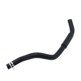 PCV Hose Connector Assembly for Subaru 11821AA660 - product view 11
