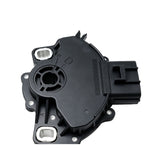 Neutral Safety Switch for Ford Mercury F6DZ7F293AA - product view 1
