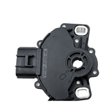 Neutral Safety Switch for Ford Mercury F6DZ7F293AA - product view 2